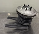 Horton Engine Cooling Fan Clutch Drive P79A9065 New! Free Shipping!. Fixed Price $1099.95.