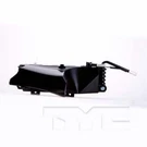 For 2004 - 2009 Lexus RX330 Transmission Cooler Assembly 2008 2007 2006. Fixed Price $344.95.