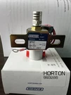Horton Valve Way Nc 125 Nptf 12V 993286. Fixed Price $159.99.