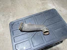 Kenworth K181-C-1290 Radiator Coolant Water Pipe W900A. Fixed Price $129.99.
