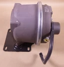 Fmtv Haldex Purest 24V Air Brake Dryer N50011P, 2530-01-630-5913 *no Cartridge*. Fixed Price $459.99.