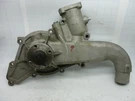 Gates Water Pump 945000 PWP9128. Fixed Price $39.99.