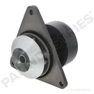 Pai 181811 Engine Water Pump 8.3 Liter Flat Faced Pulley 6 For Cummins. Fixed Price $120.19.