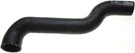 Gates Radiator Coolant Hose For International Scout Ii, 1010, 1110, 1210, 1310. Fixed Price $79.04.