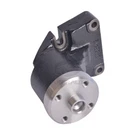 New 3958412 3911205 5261322 Fan Support For Cummins QSB5.9 QSB6.7 Engine. Fixed Price $69.99.