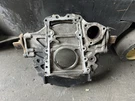 2004 Detroit Diesel 60 Series 14.0 Engine Flywheel Housing 23522643M Oem. Fixed Price $467.50.