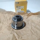 Genuine Cat Front Gear Shaft P/n 7C-7851 , 7C7851 For C10 C12 C11 C13 And. Fixed Price $299.99.