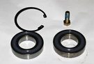 New 994901 Horton Direct Drive Repair Kit. Fixed Price $75.00.