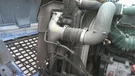 Replaces 2016 Volvo Vnl Cooling Pack (rad, Cond, Cac) Oh. Fixed Price $583.54.