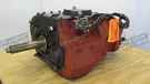 RTLO16913A Eaton Fuller Transmission Speed. Fixed Price $4395.00.