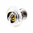145206230 Thermostat - 82C Suitable For Perkins Shipping From Texas Miami Dis. Fixed Price $25.31.