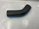 Freightliner 05-27754-000 Elbow Air Compressor Supply Moulded Hose. Fixed Price $20.00.