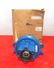 Kysor Borg Warner Fan Hub K30 KYS010026418 Engine Clutch. Fixed Price $399.99.