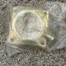 New Flyer Surge Tank Neck 014218. Fixed Price $19.95.