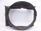 Cracked 70-81 Camaro V8 Fan Shroud Upper Radiator With A/c Gm 459274 459273. Fixed Price $67.49.