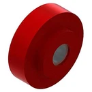 Atro PL1015-HT Radiator/motor Mount (high Temp). Fixed Price $21.93.