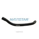 International 3610329C1 Hose Water Surge Tank Fill Li. Fixed Price $88.50.