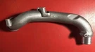 International Air Transfer Tube 1890304C1 New. Fixed Price $199.00.