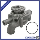 Water Pump 23505895 23522707 23539929 For Detroit Diesel 60 Series 12.7L. Fixed Price $148.97.