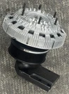 98A9762 Genuine Horton Fan Clutch Dma 2-SPEED For Kenworth/peterbilt. Fixed Price $1500.00.