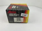 Engine Water Pump Interchangeable With Airtex AW5007. Fixed Price $30.00.