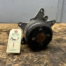 2010-2012 International Maxxforce 7 Diesel Engine Water Pump Oem P# 1832533C1. Fixed Price $49.99.
