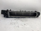 2012 International Maxxforce 15 Engine Oil Cooler 3303501 (506-13181). Fixed Price $200.00.