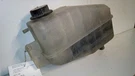 2001 International Amtran Radiator Coolant Reservoir. Fixed Price $66.96.