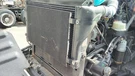 Replaces 2020 Peterbilt 579 Cooling Pack (rad, Cond, Cac) Oh. Fixed Price $1101.04.
