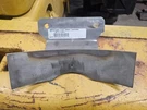 Paccar Bracket Support Exhaust M11-6261 New Oem. Fixed Price $75.00.