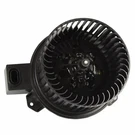 Genuine Motorcraft Hvac Blower MM-1049. Fixed Price $201.45.