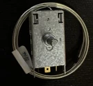 Norcold 639866 Refrigerator Thermostat Control Assembly. Fixed Price $36.57.
