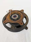 Horton Medium Duty Engine Generation Fan Hub - 98A4734S. Fixed Price $756.15.