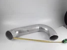 Truck Mack 5MD4355M2 Rigid Air Tube 25174017 Fast Free Shipping. Fixed Price $603.25.