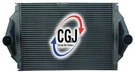 Western Star 0521206-000 Charge Air Cooler Made In Usa. Fixed Price $1295.00.
