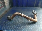 Mack Truck Radiator Tube P/n: 11MF4243M. Fixed Price $170.00.