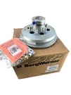 International K22 Fan Clutch 3696123C91 Borg Warner K26 Front Air 1090-09000-01. Fixed Price $599.99.
