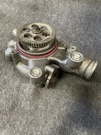 Detroit Diesel R-23535017 Reman Water Pump For Engine DD60 *. Fixed Price $189.99.