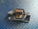 Mack Truck Engine Mount Insulator P/n: Y-45394-21-J. Fixed Price $190.00.