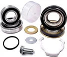 Maytag MAH4000AWW Washer Drum Bearing Seal Kit. Fixed Price $76.49.