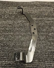 Paccar F85-6487 Lower Fan Support Ring 20550AB For Kenworth Peterbilt. Fixed Price $58.69.