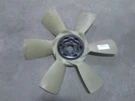 Replaces 2020 Detroit DD13 Cooling Fan , Md. Fixed Price $190.38.
