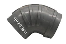 Mack 447920C1 Hose. Fixed Price $160.99.