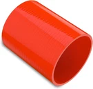 Endure 4.5" Id Straight Silicone Coupler Hose - 4.5INCH(114MM), Red. Fixed Price $37.25.