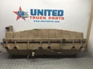 Cummins 400 Big Cam Intake Manifold. Fixed Price $700.00.