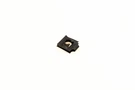 Renault 0214912532, 4103-214912532 Clamp Nut For Mack Nos. Fixed Price $11.99.