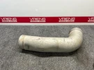 2006-2008 Kenworth Pipe-cac Cold Multibend 4" Stl D66-1483, D66-1287. Fixed Price $120.00.
