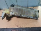 For 2014 Volvo Vnm Radiator Overflow Tank , Il. Fixed Price $161.44.