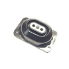 803973 Engine Mount Front; Mack Aset/multiple Application For Pai. Fixed Price $191.35.