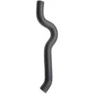 Dayco 71656 Radiator Coolant Hose Upper For 93-02 Mercury Nissan Quest Villager. Fixed Price $28.11.